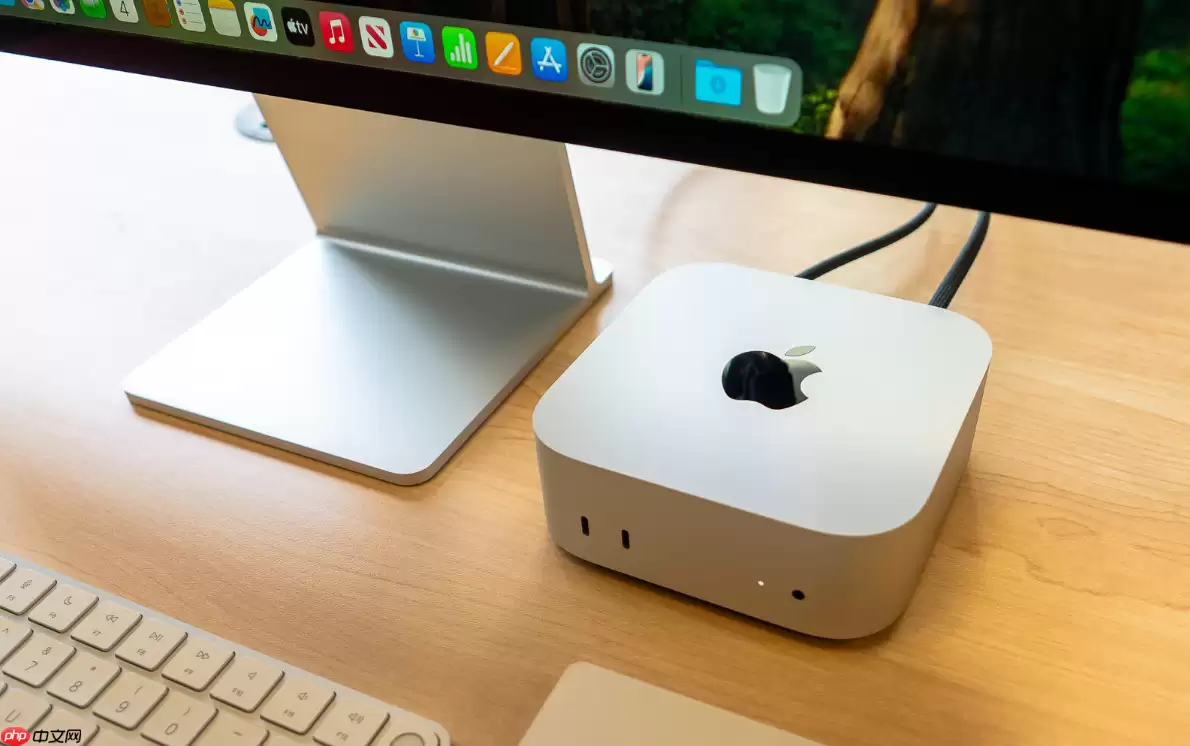 Mac如何安装Windows双系统 苹果电脑Boot Camp安装Win10教程【详细】