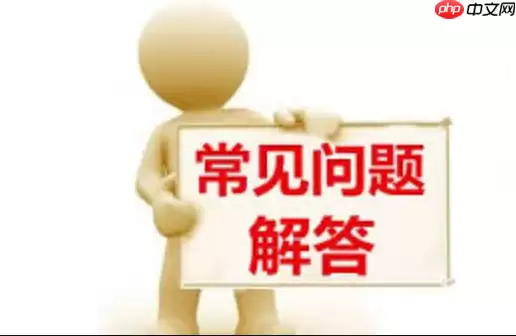 手机用久了变卡怎么办_提升流畅度的方法