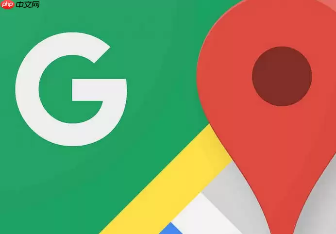 卫星地图高清2025-谷歌地图高清卫星地图-google地球在线