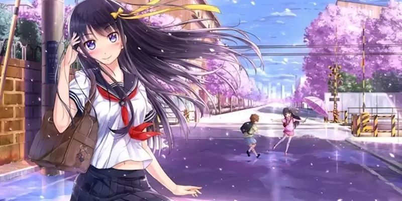 yy漫画在线阅读入口 yy漫画网页端免费访问方式