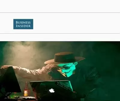 如何找到Yandex图片搜索入口