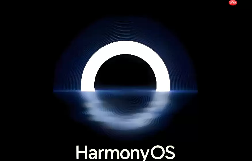 麒麟os怎么配置lvm逻辑卷_麒麟os lvm创建扩容分区教程【进阶】