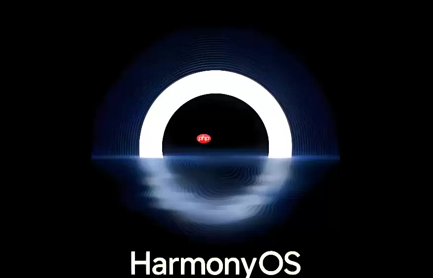 银河麒麟系统怎么安装WPS 麒麟OS办公软件下载安装教程