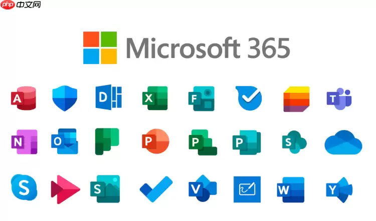 office更新后输入法异常？关闭office更新并重置语言栏