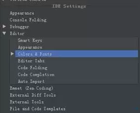 红卷乐读如何更换背景