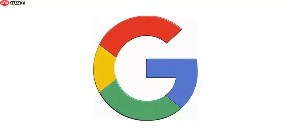 GoogleWorkspace怎么设置别名邮箱_GoogleWorkspace多账号统一管理