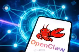 openclaw是哪个公司-openclaw所属公司是谁