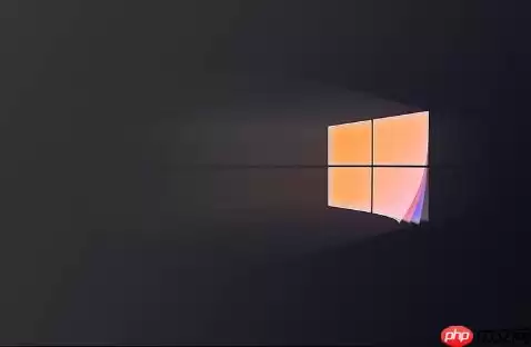 惠普电脑怎么关闭Win10自动更新_惠普Win10驱动管理【品牌】