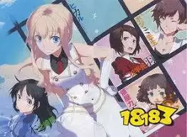 sf轻小说官网最新是什么