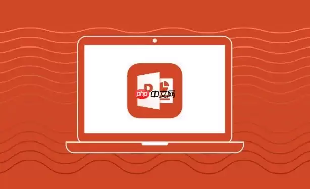 ppt怎么做翻书翻页效果 ppt如何制作像翻书一样的页面切换动画【动画】