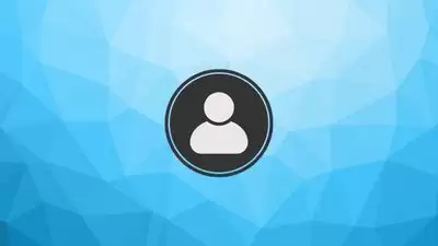 揭秘当前登录用户的身份! Linux中使用logname命令的技巧
