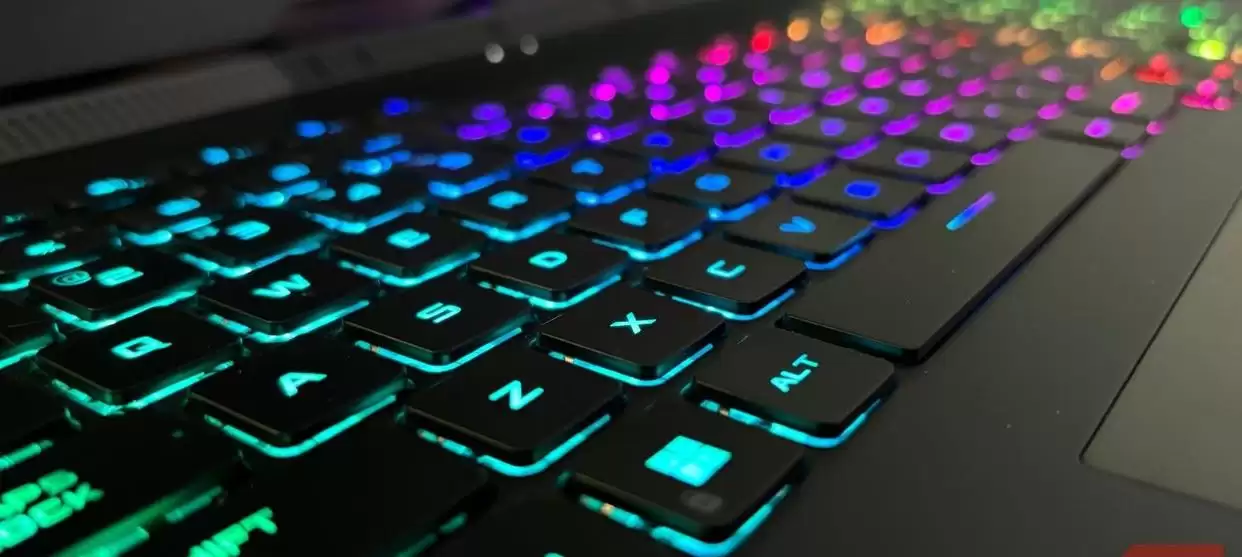 提高额外的工作效率! Win11固定窗口的快捷操作方式