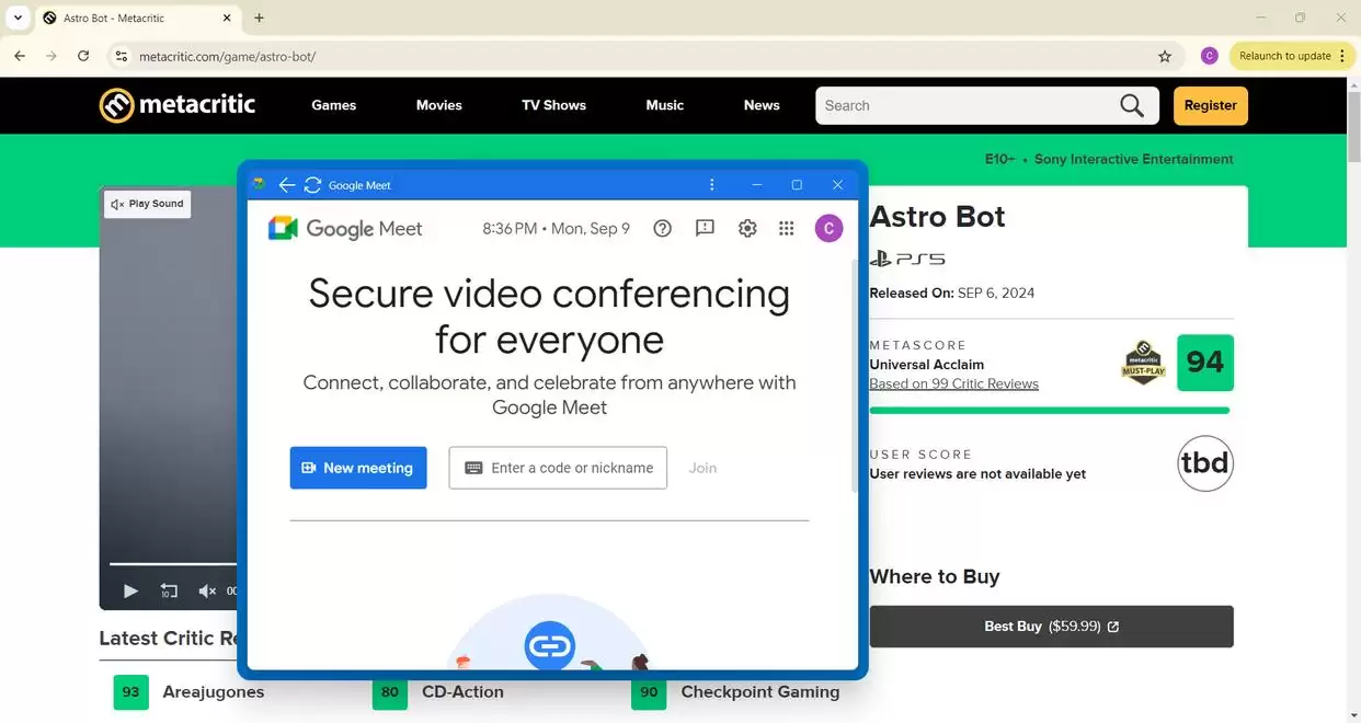 提高额外的工作效率! Win11固定窗口的快捷操作方式