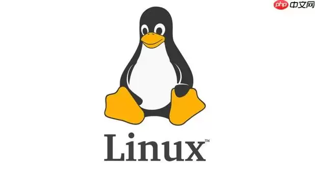 Linux怎么安装Portainer管理Docker_Linux Docker图形化管理【实战】