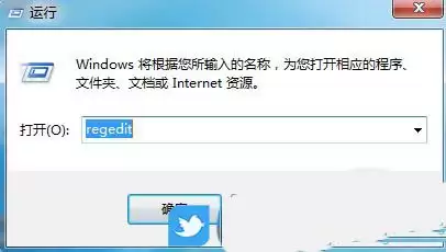 怎么隐藏已安装软件? Windows系统指定显示设置项目方法