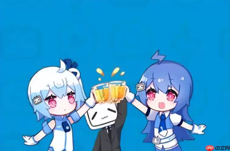 手机网络正常只有b站打不开 B站无法访问的5种解决方法