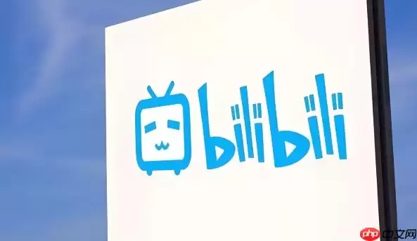 手机网络正常只有b站打不开 B站无法访问的5种解决方法