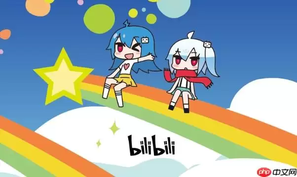 手机网络正常只有b站打不开 B站无法访问的5种解决方法