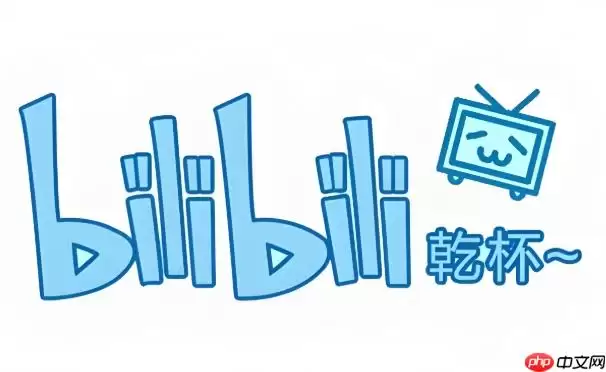 手机网络正常只有b站打不开 B站无法访问的5种解决方法