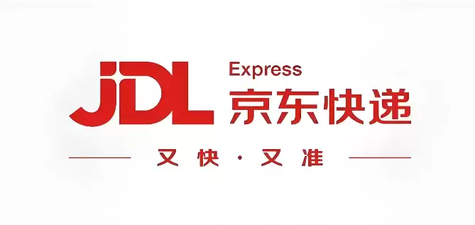 京东物流单号查询官网入口 京东快递查询官方页面