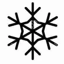 qq画图红包雪怎么画？QQ画图红包所有图案画法汇总