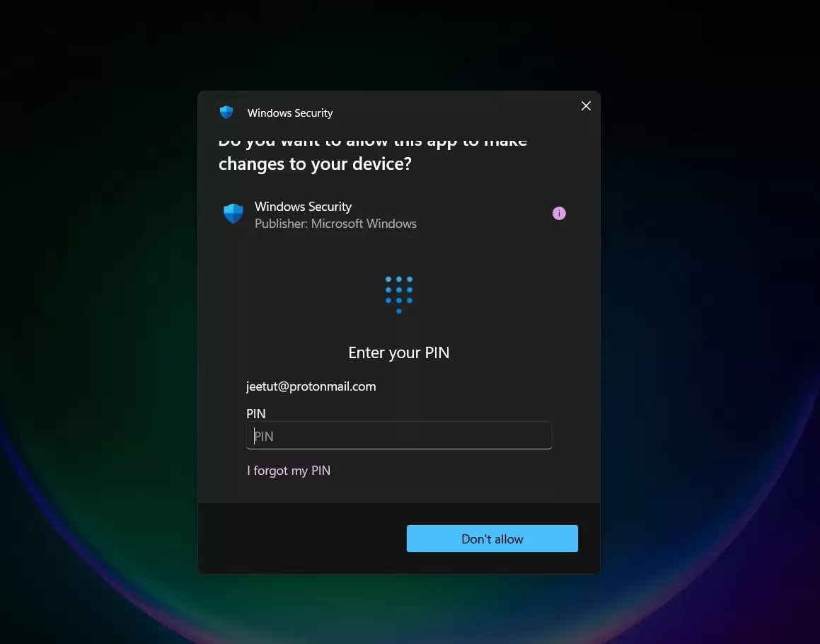 仅需一条命令! 快速启用Win11 26200.7171预览版四项隐藏功能