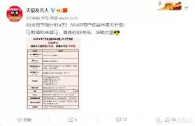 开通高德外卖会员能享什么福利