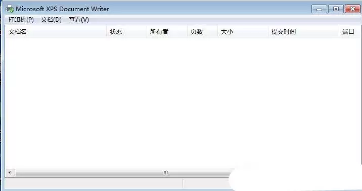 如何查看打印机任务列表怎么查? Windows系统查看打印机任务的技巧