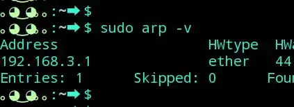 deepin linux怎么切换到root权限? Deepin切换root用户的技巧