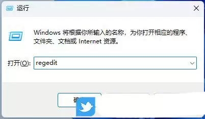如何启用项目复选框? Windows系统打开文件复选框设置的教程