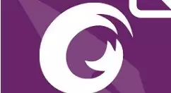 福昕PDF编辑器编辑PDF表单怎么填写