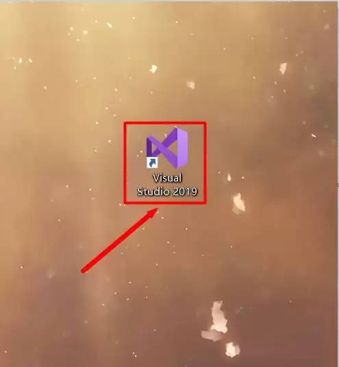 Visual Studio 2019怎么添加扩展组件