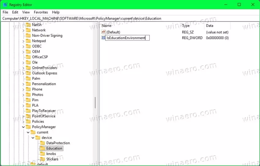 不想要推荐项目? 教你禁用和隐藏Win11开始菜单推荐区域