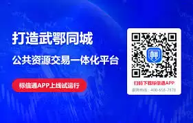 公共资源交易官网入口在哪-如何找到公共资源交易官网入口