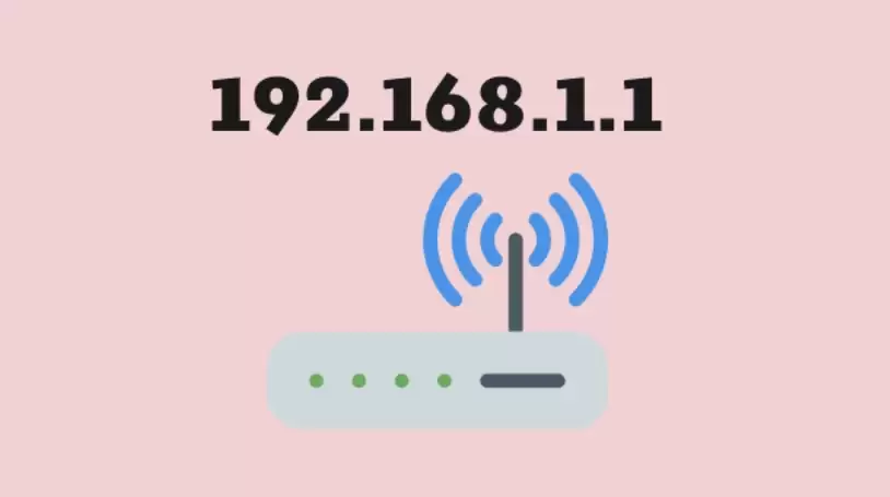 192.168.1.1路由器后台入口怎么进 192.168.1.1管理页面官方登录地址