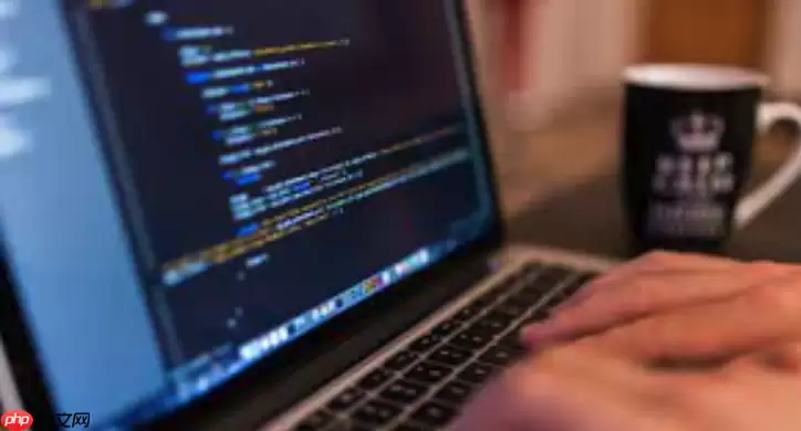 电脑光驱打不开怎么办_光驱弹不出强制打开方法【汇总】