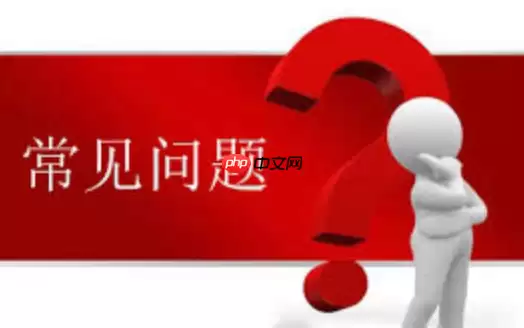 一升等于多少立方分米_体积与容量单位换算原理