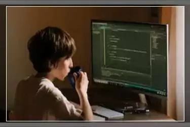 如何在阿里上拍卖东西？阿里拍卖如何发布自己的拍卖信息