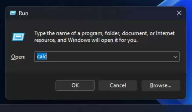 Win11 Beta / Dev 26x20.6780预览版发布:附KB5067103完整更新日志