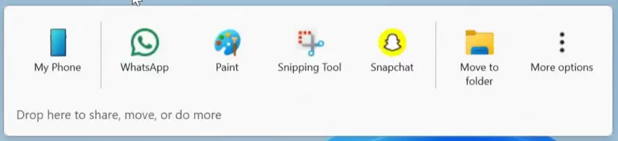 Win11 Beta / Dev 26x20.6780预览版发布:附KB5067103完整更新日志