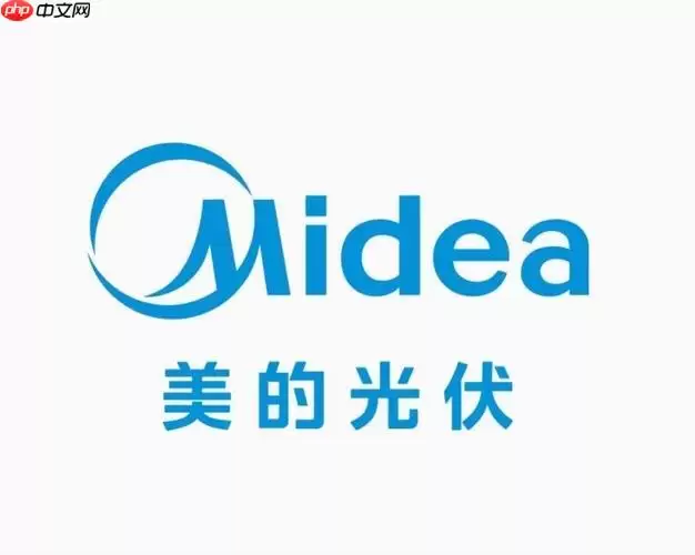 美的空调e6故障代码代表什么_美的空调e6错误提示的解决方案与原因分析