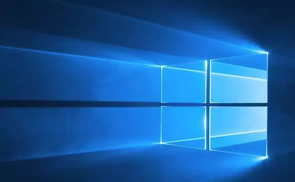windows怎么查看电脑配置命令_dxdiag命令查看硬件信息