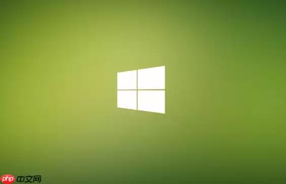 win11怎么设置鼠标轨迹特效 win11个性化指针选项添加拖尾增强趣味【美化】