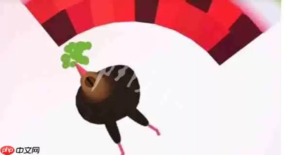 疯狂的鸽子虫子怎么刷-疯狂的鸽子虫子速刷攻略