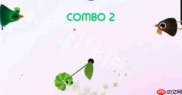 疯狂的鸽子虫子怎么刷-疯狂的鸽子虫子速刷攻略