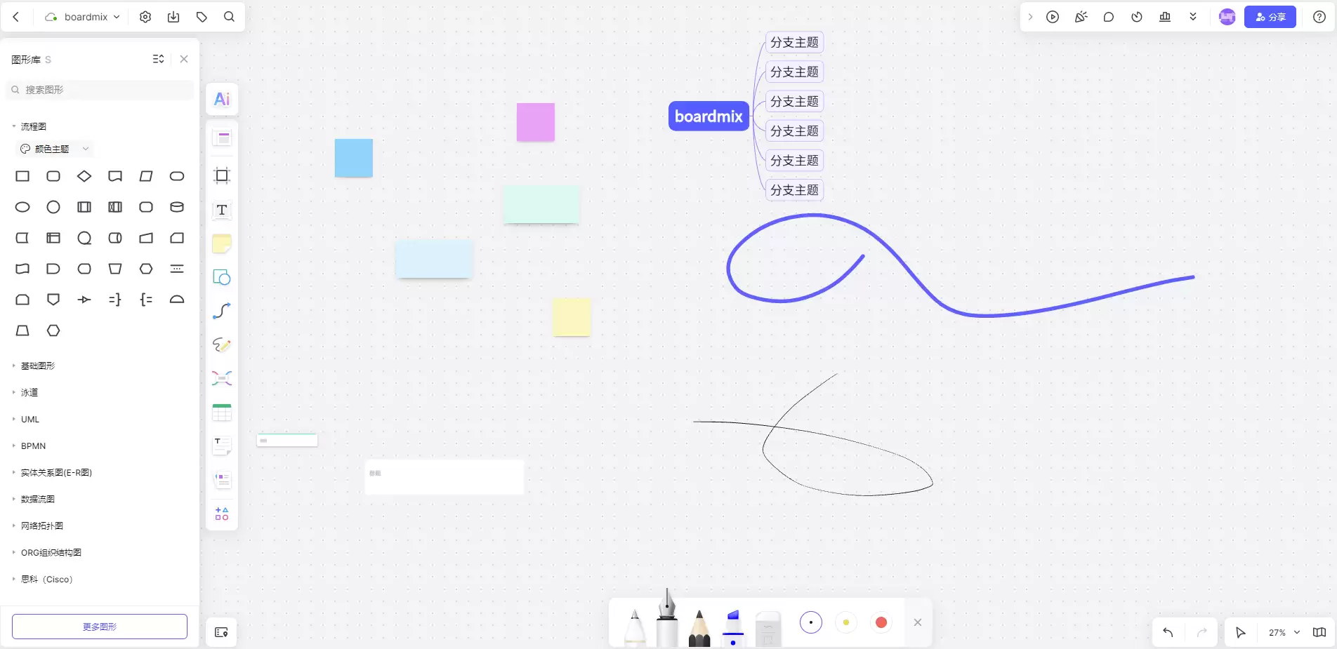 如何高效使用电子白板-电子白板高效使用的技巧