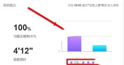 雨课堂平时成绩如何核算-雨课堂怎样计算平时成绩