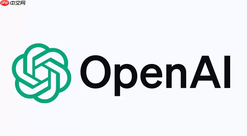 openai聊天入口在哪里 openai互动搜索免费2026链接