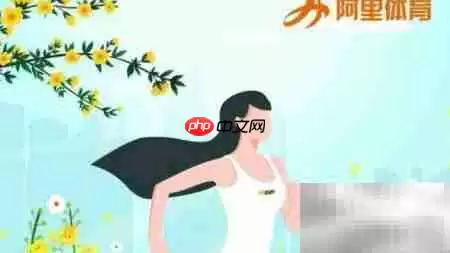 淘宝省钱秘籍：精打细算购物