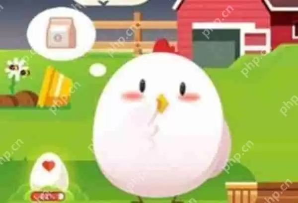 为什么头发能一直长而汗毛却长不长